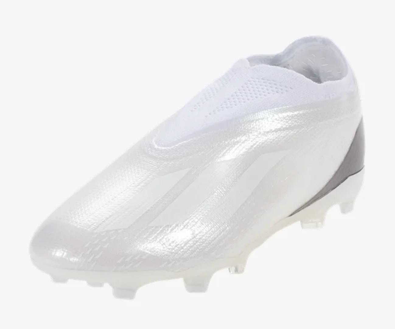 15 Best Soccer Cleats for Kids in 2023